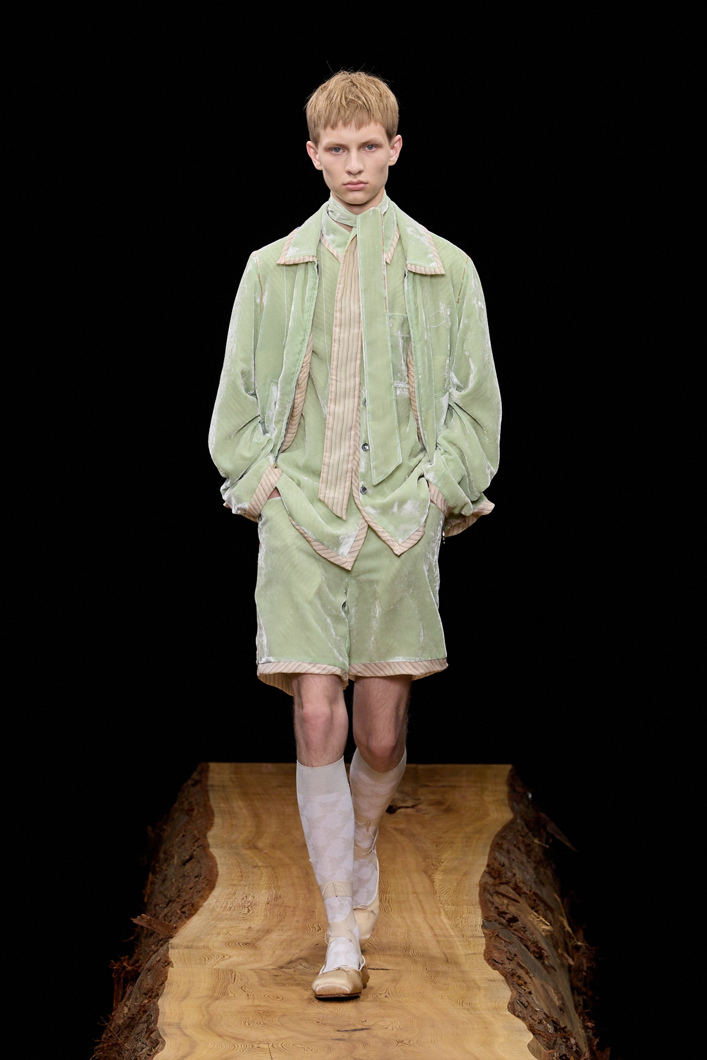 MASU(エムエーエスユー)の通販｜PALETTE art aliveのオンライン