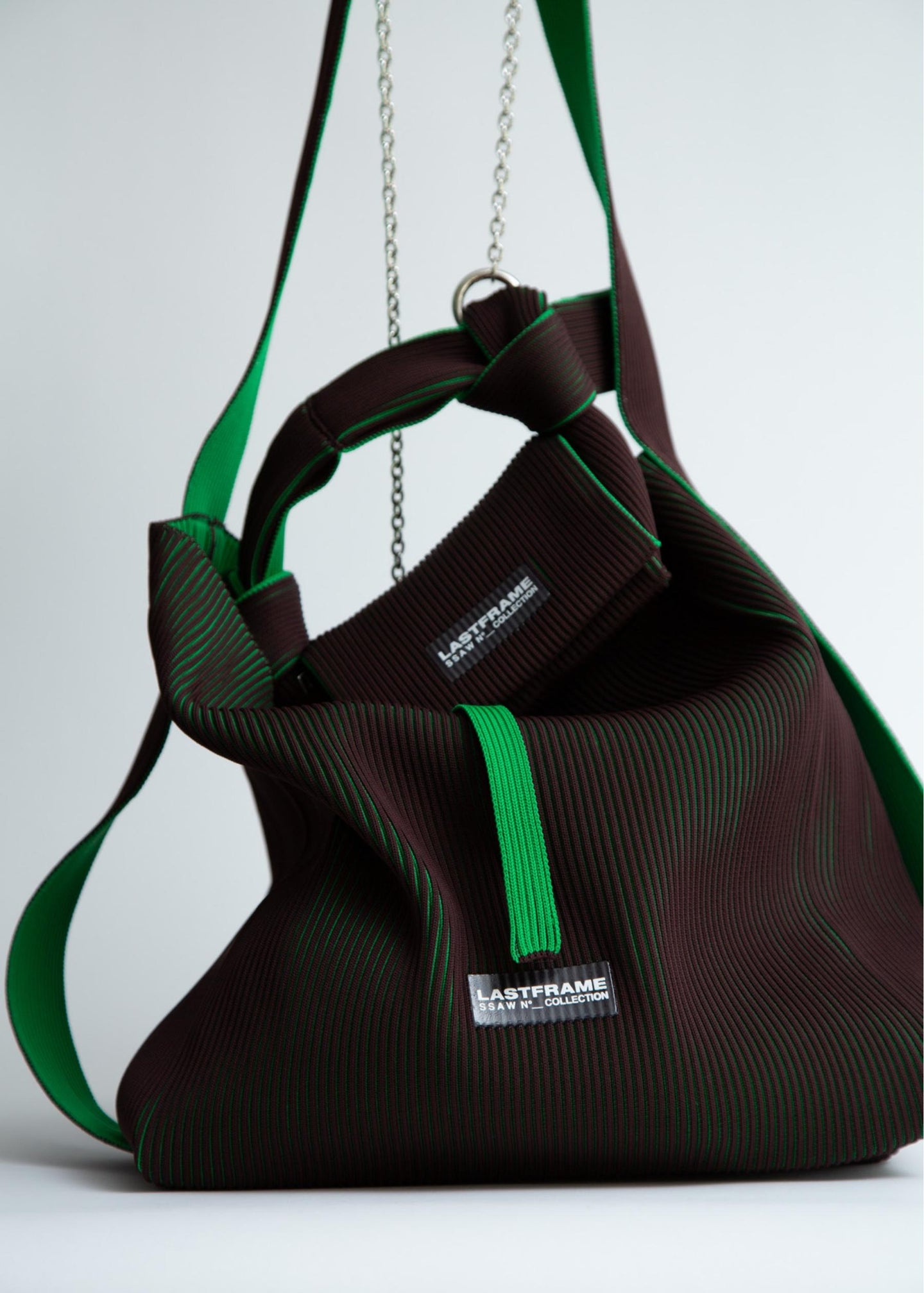 LASTFRAME(ラストフレーム)の通販｜PALETTE art aliveのオンライン