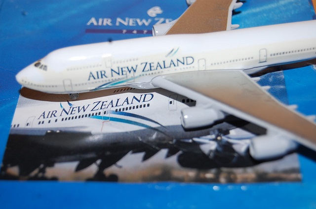 ドイツ・SCHABAK社製No.921/79 縮尺1/600 