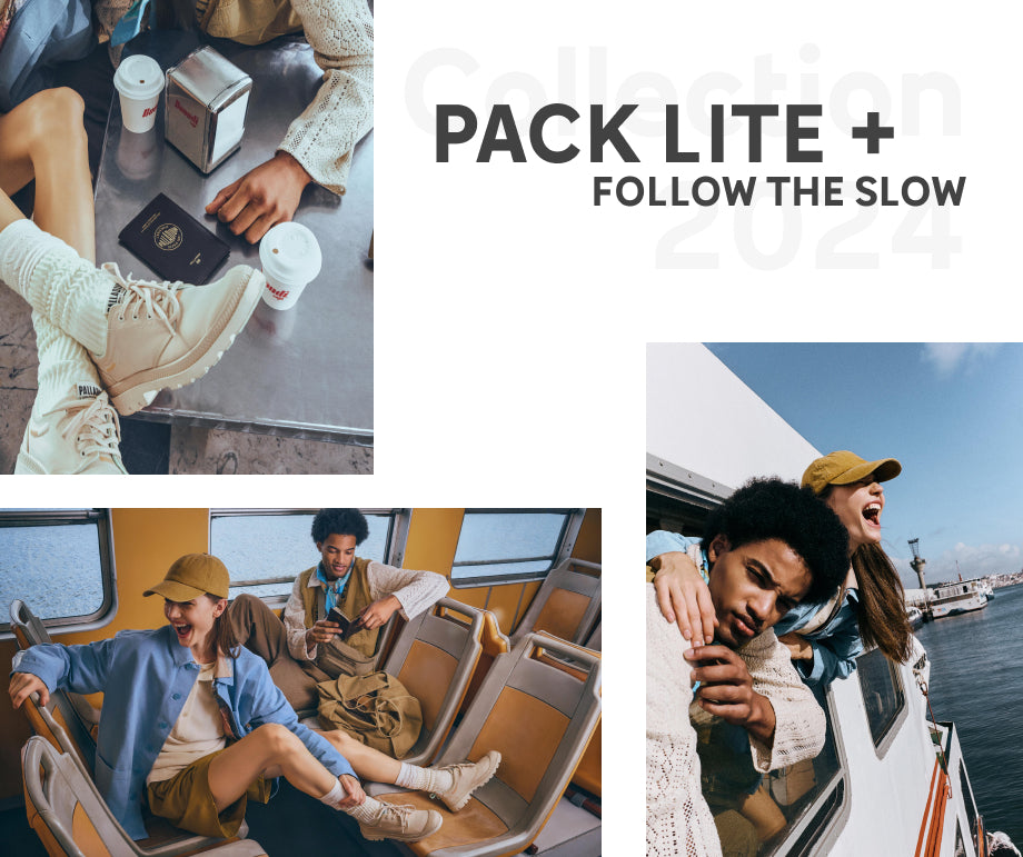 Lookbook-spring-summer-2024 – PALLADIUM EU