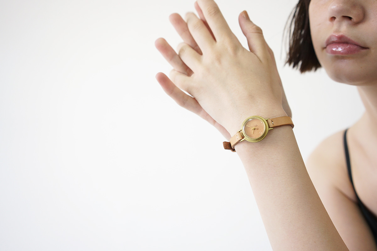 nejicommu ネジコミュ UNIVERSE 1 S[NATURAL]_