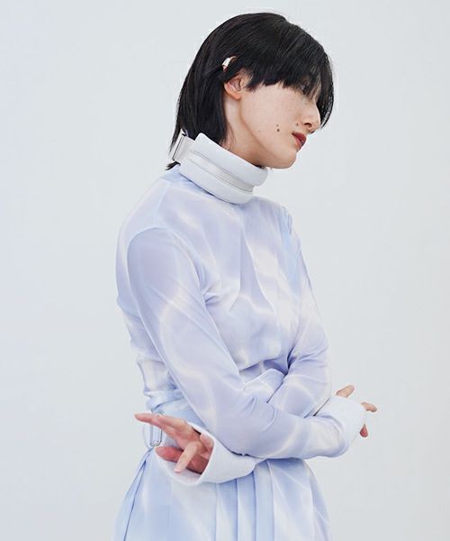 HATRA ハトラ Hi Neu [TO04-light]