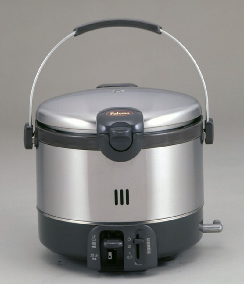 PR-60EF_800x.jpg?v=1642476464