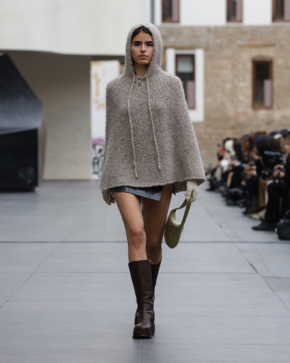 AW22 – paloma wool