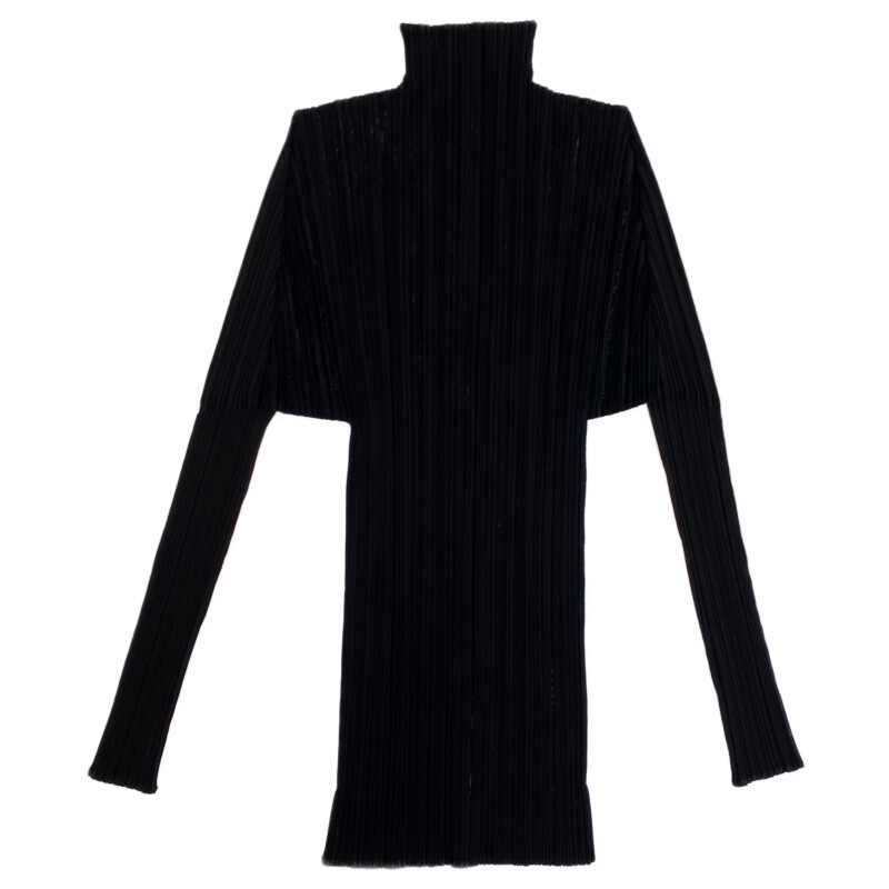PLEATS PLEASE ISSEY MIYAKE プリーツプリーズ イッセイミヤケ PP05
