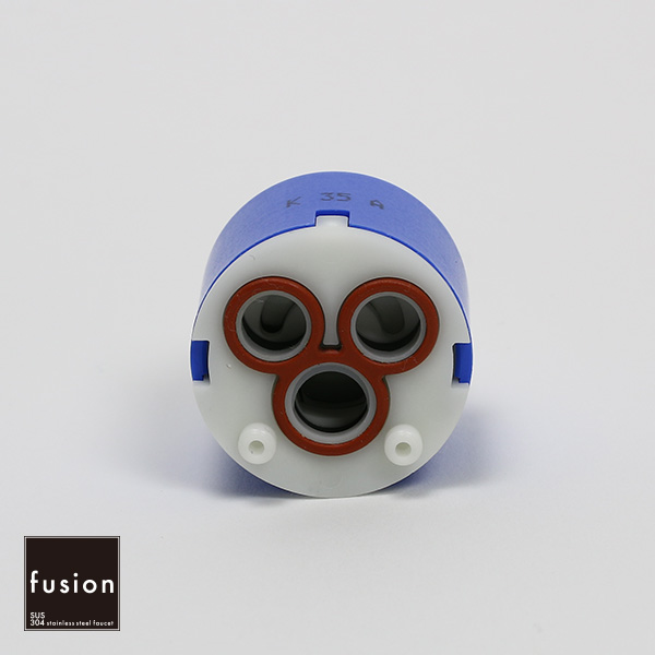 K-35A ケロックス／KEROX社製 セラミックカートリッジの販売｜シングル