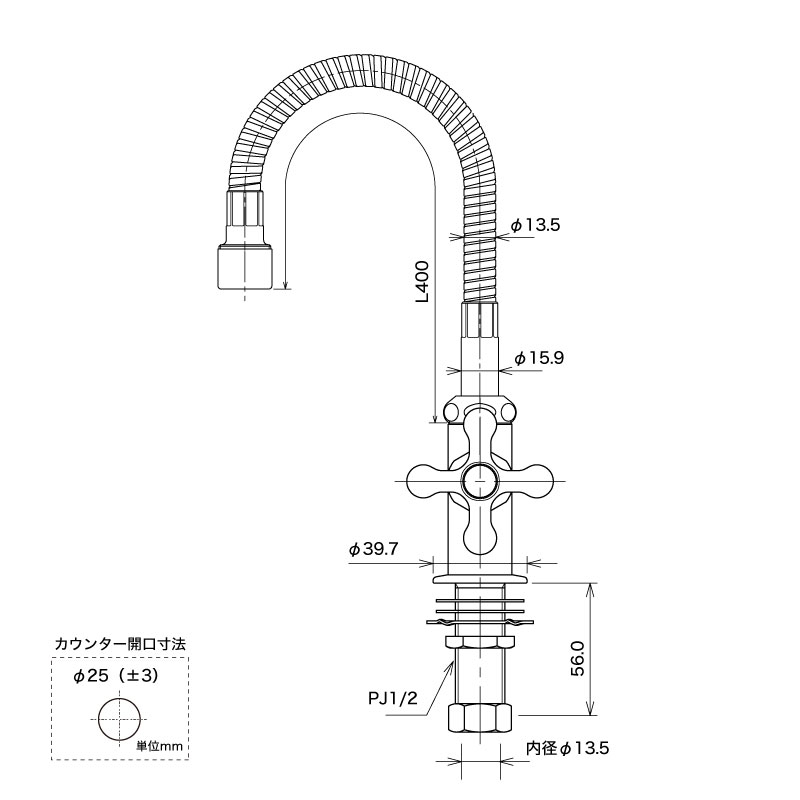 クローシスアビス 微高レート 1 2026年最新】クローシスアビスの人気