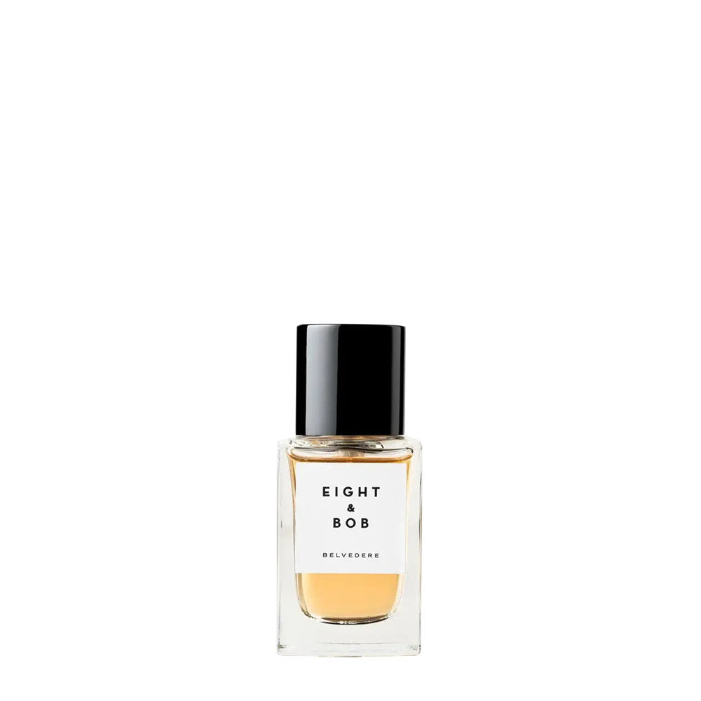 Eight & bob セレニティ イン バーガンディ パルファム 30ml – Papique
