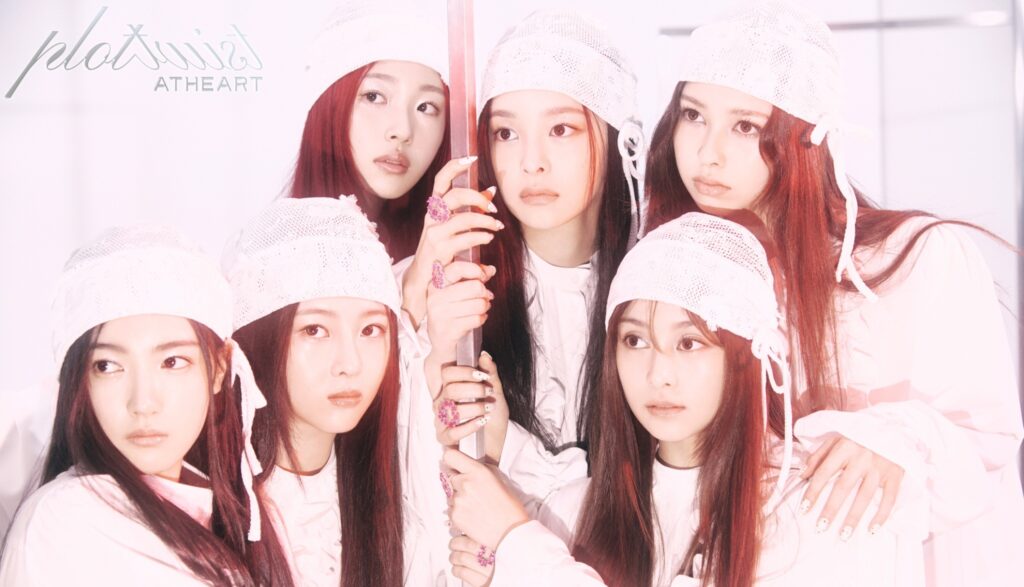 musicplant - パッピンス サイン会・ファンサポート代行