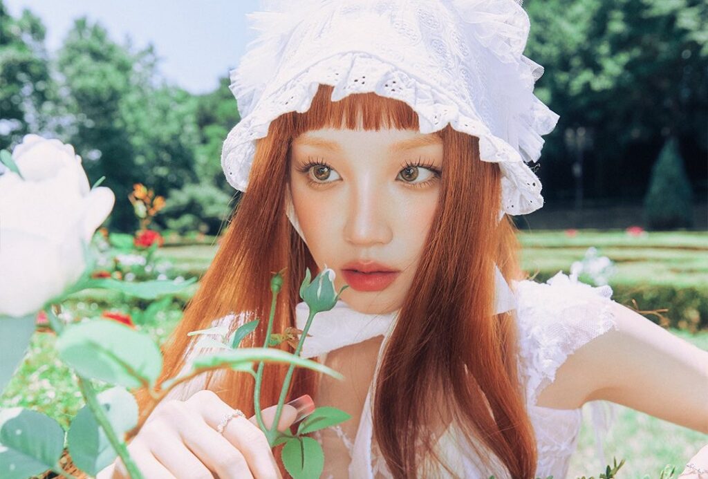 musicplant - パッピンス サイン会・ファンサポート代行