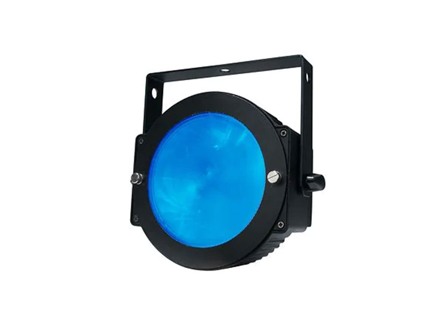 AMERICAN DJ Dotz Par LEDパーライト - パプリカミュージックレンタル