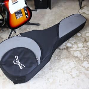 ケース各種 一覧 - 神奈川県の中古楽器店 パプリカミュージックストア