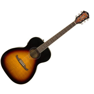 Morris MD-506 アコースティックギター - パプリカミュージック