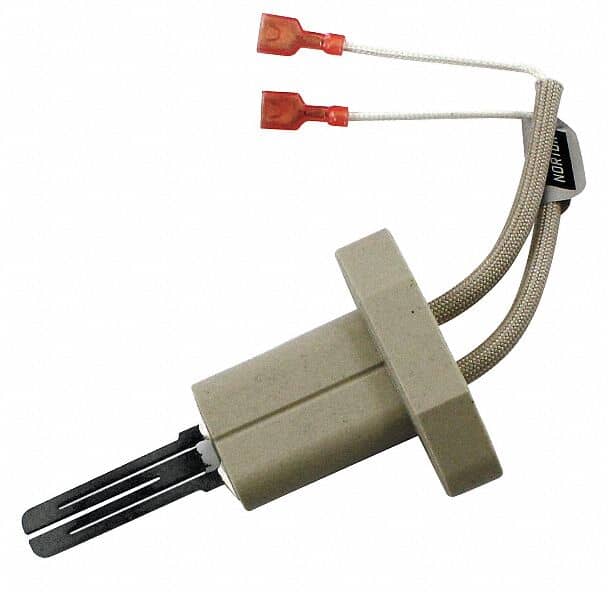 AO Smith Water Heater 100110899 Hot Surface Ignitor, 271Y(1.75
