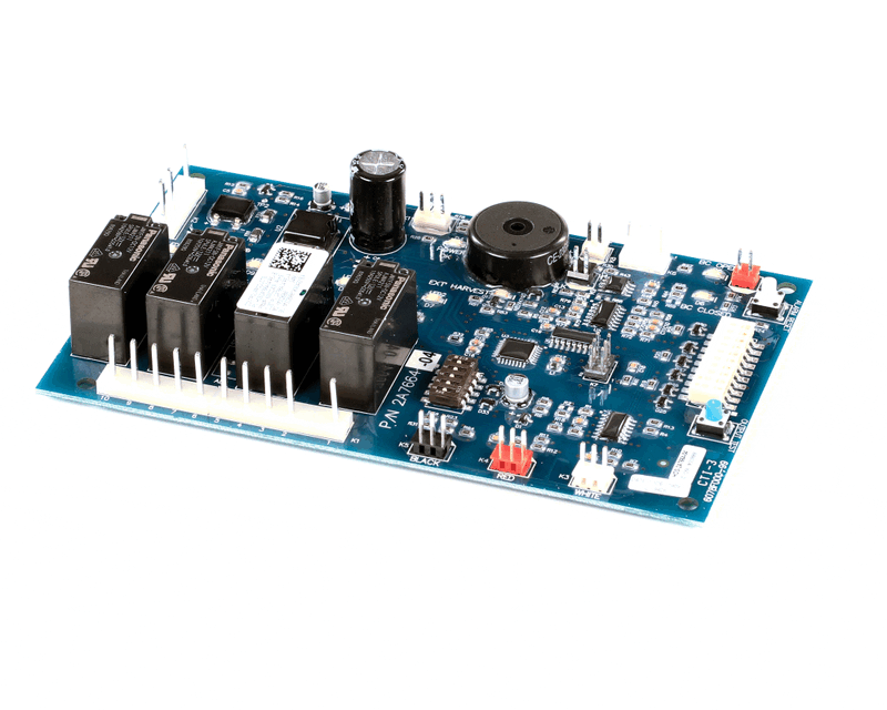 Hoshizaki 2A7664-04 Control Board | Parts Town
