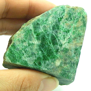 マウシットシット/モウッシッシ/モーシッシ 天然石 緑系石