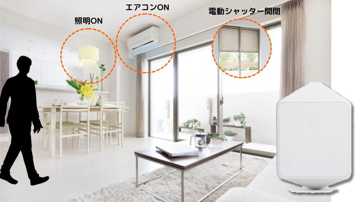 ライフアシスト2（Life Assist2） - LIXIL