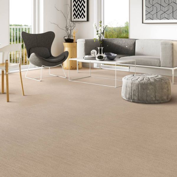 MUTE（ミュート）防音専科 - LIXIL