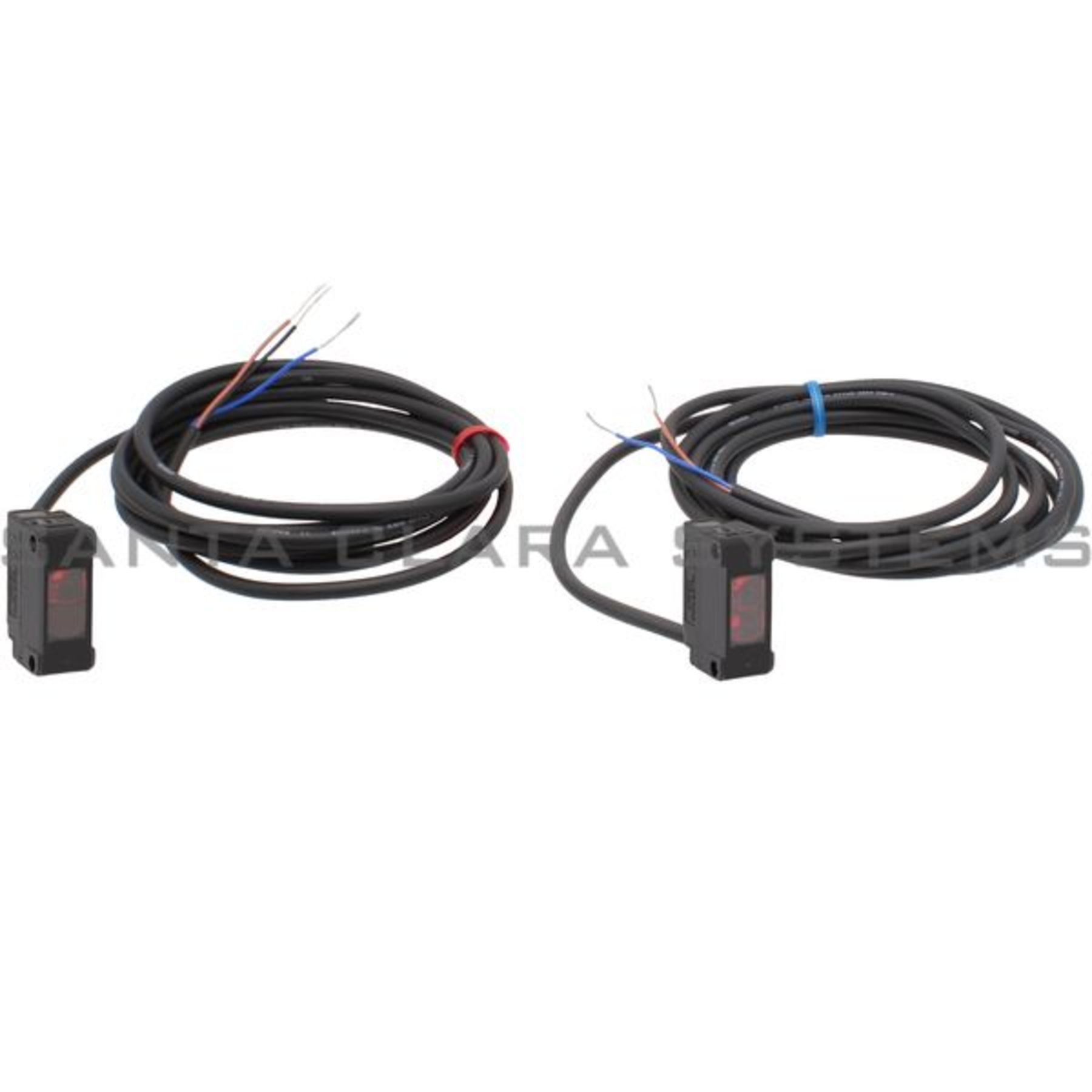 PZ-G51P Keyence In stock and ready to ship - Santa Clara Systems