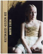 Liulia, Marita – Parvs