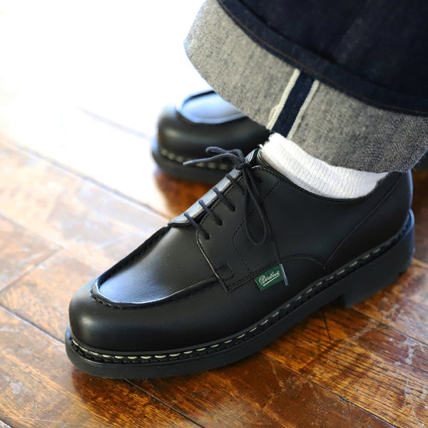 000_2_000000000001_600x600_cro