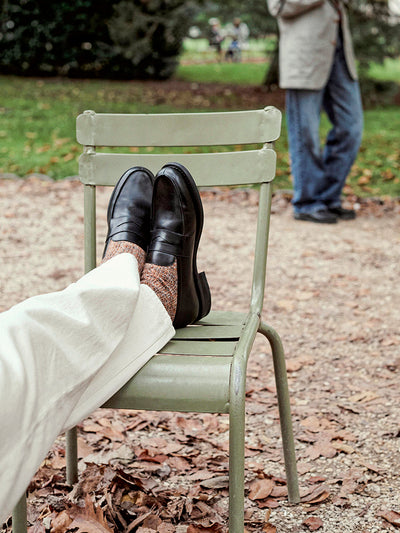 ADONIS H(アドニス)特集 | パラブーツ日本公式オンラインストア – Paraboot