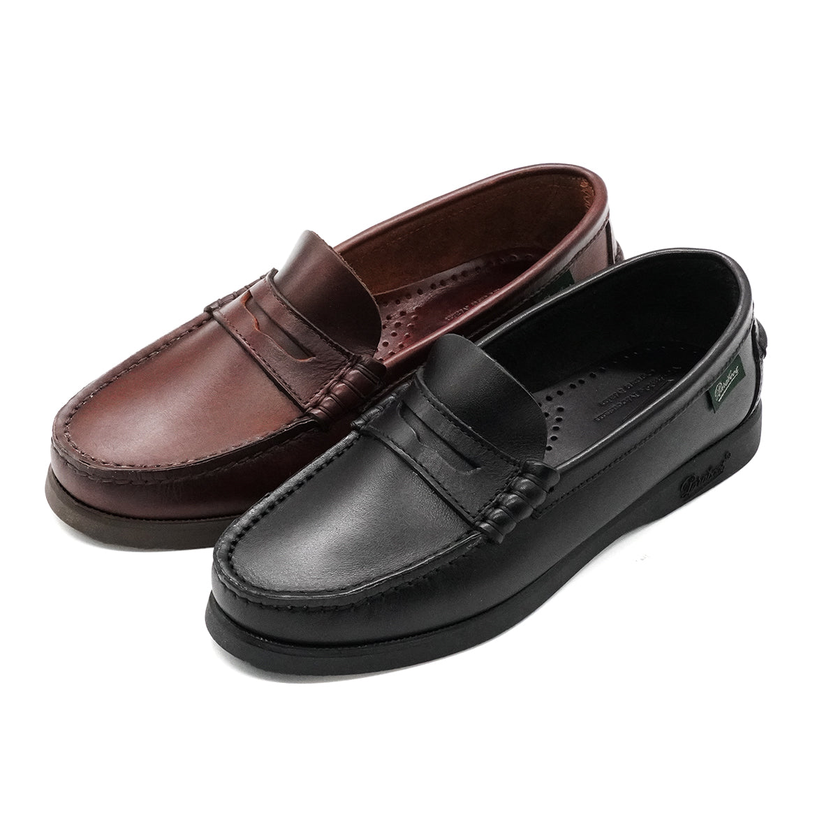 coraux_f_web.jpg?v=1729064209&