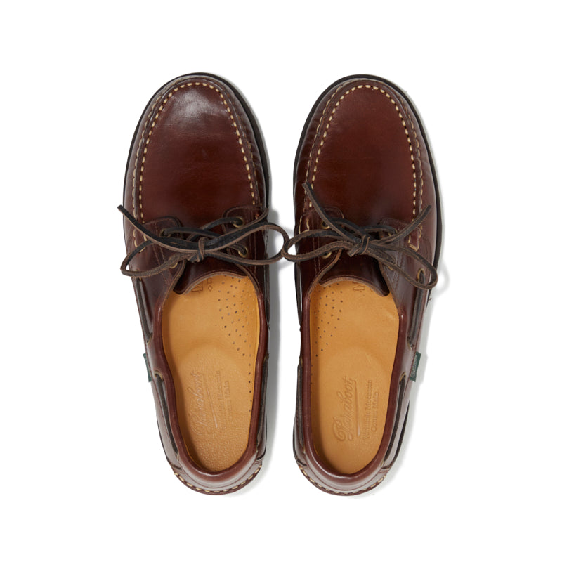 MALO / AMERICA – Paraboot