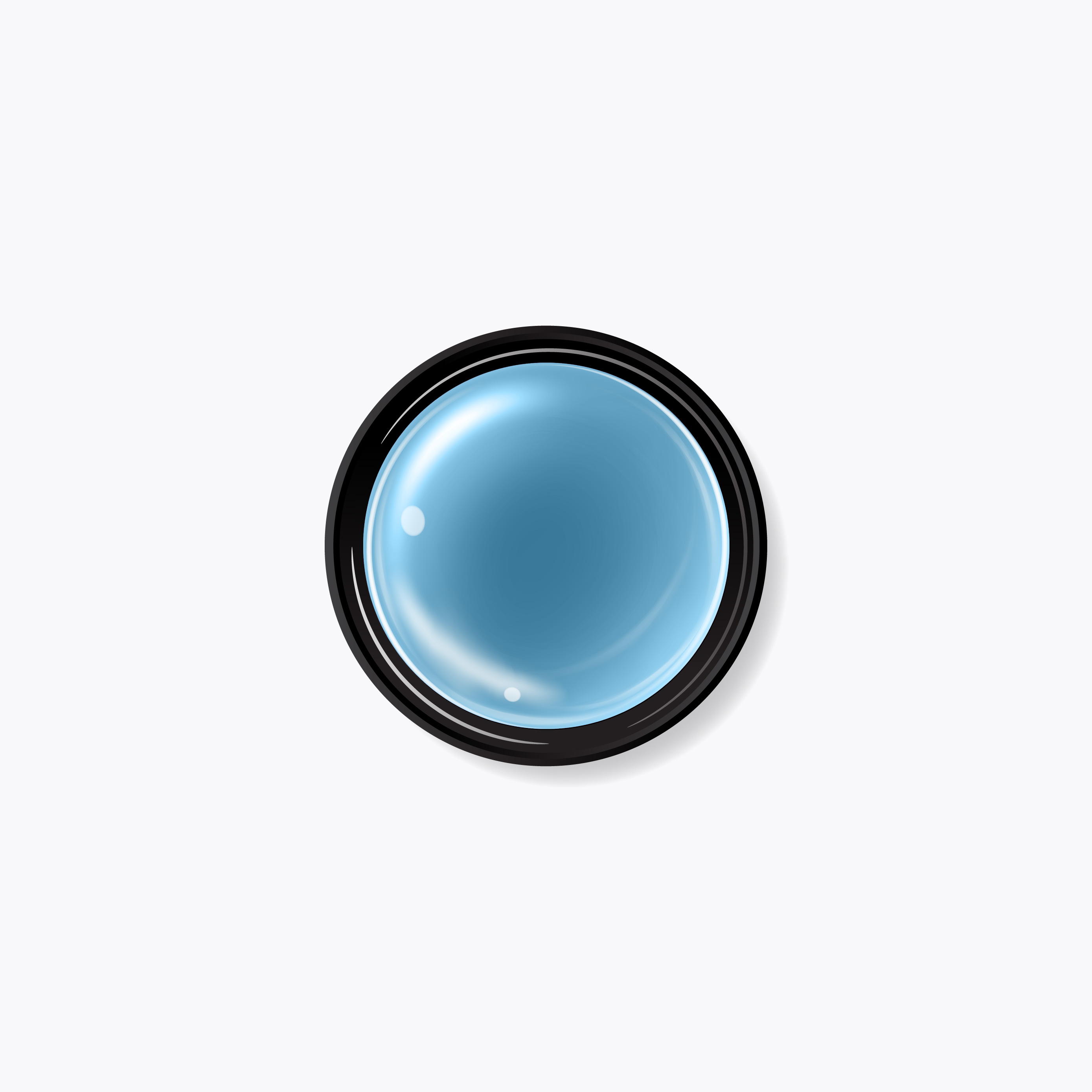 JL06｜paragel（パラジェル）｜公式サイト