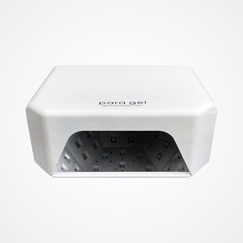製品一覧｜paragel（パラジェル）｜公式サイト