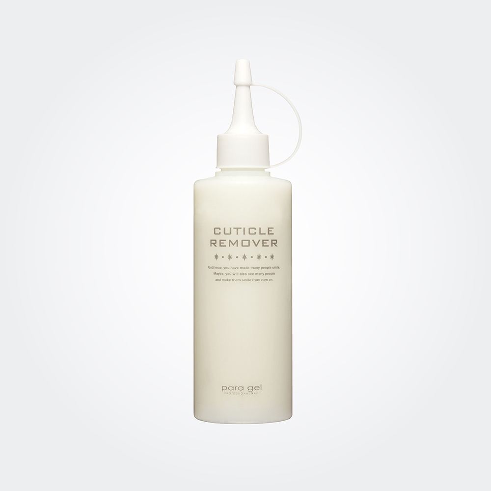 アートトップジェル 10g /25g｜paragel（パラジェル）｜公式サイト