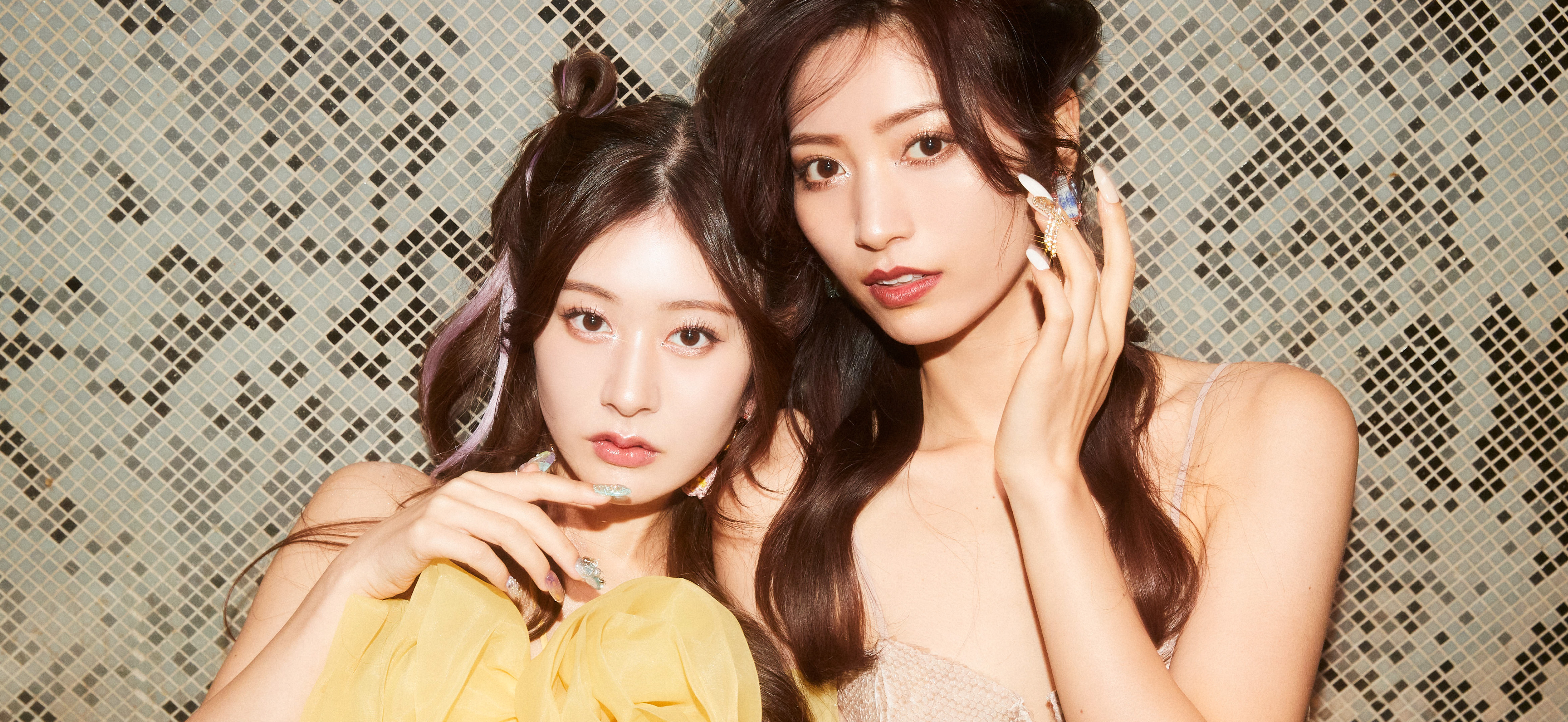 LEDパラライトPlus⁺｜paragel（パラジェル）｜公式サイト