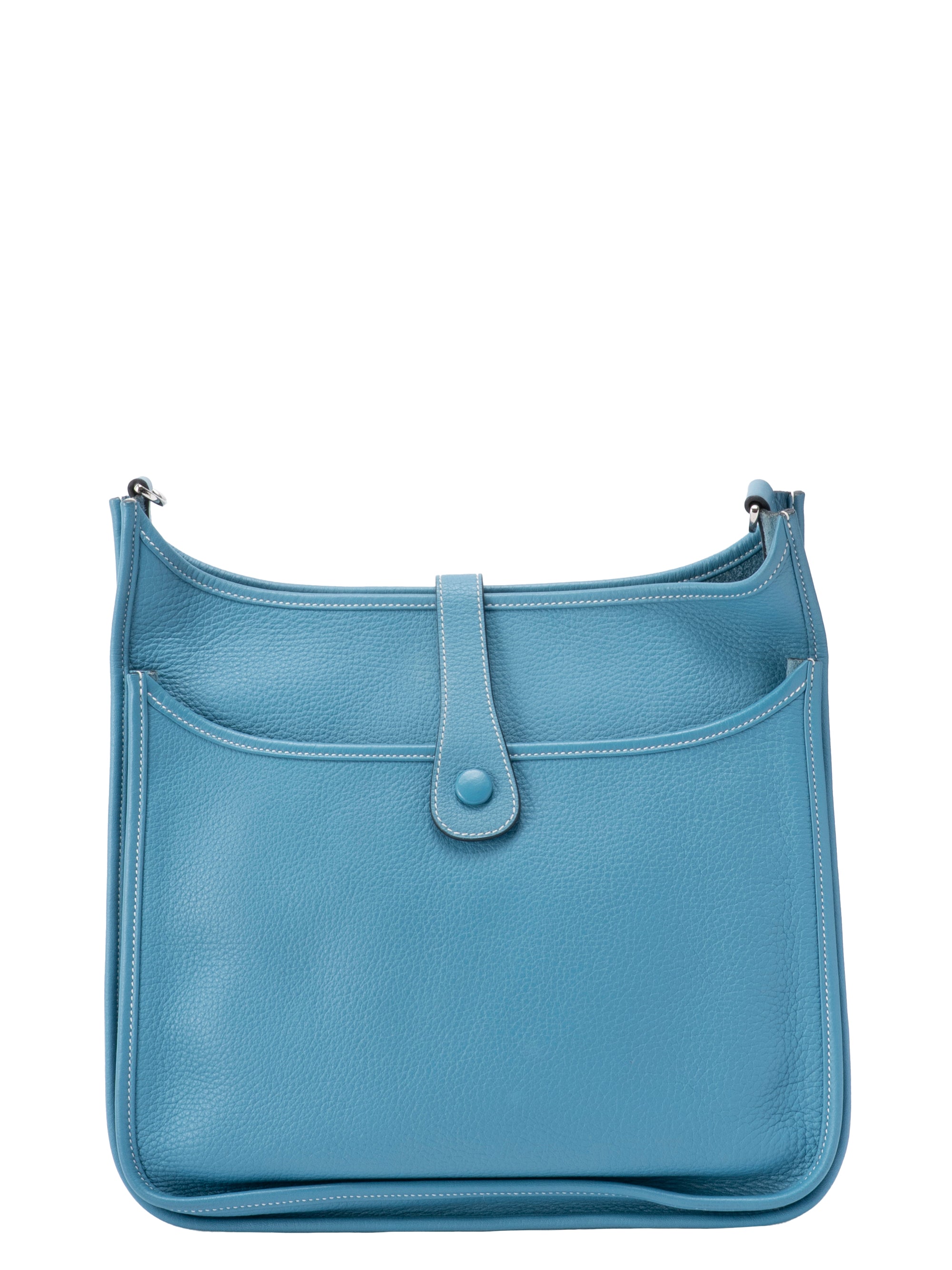 merchandise – Paradise vintage