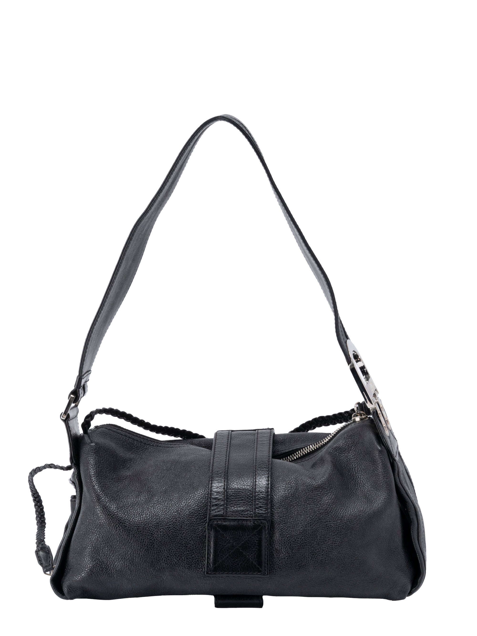 AND MORE – Paradise vintage