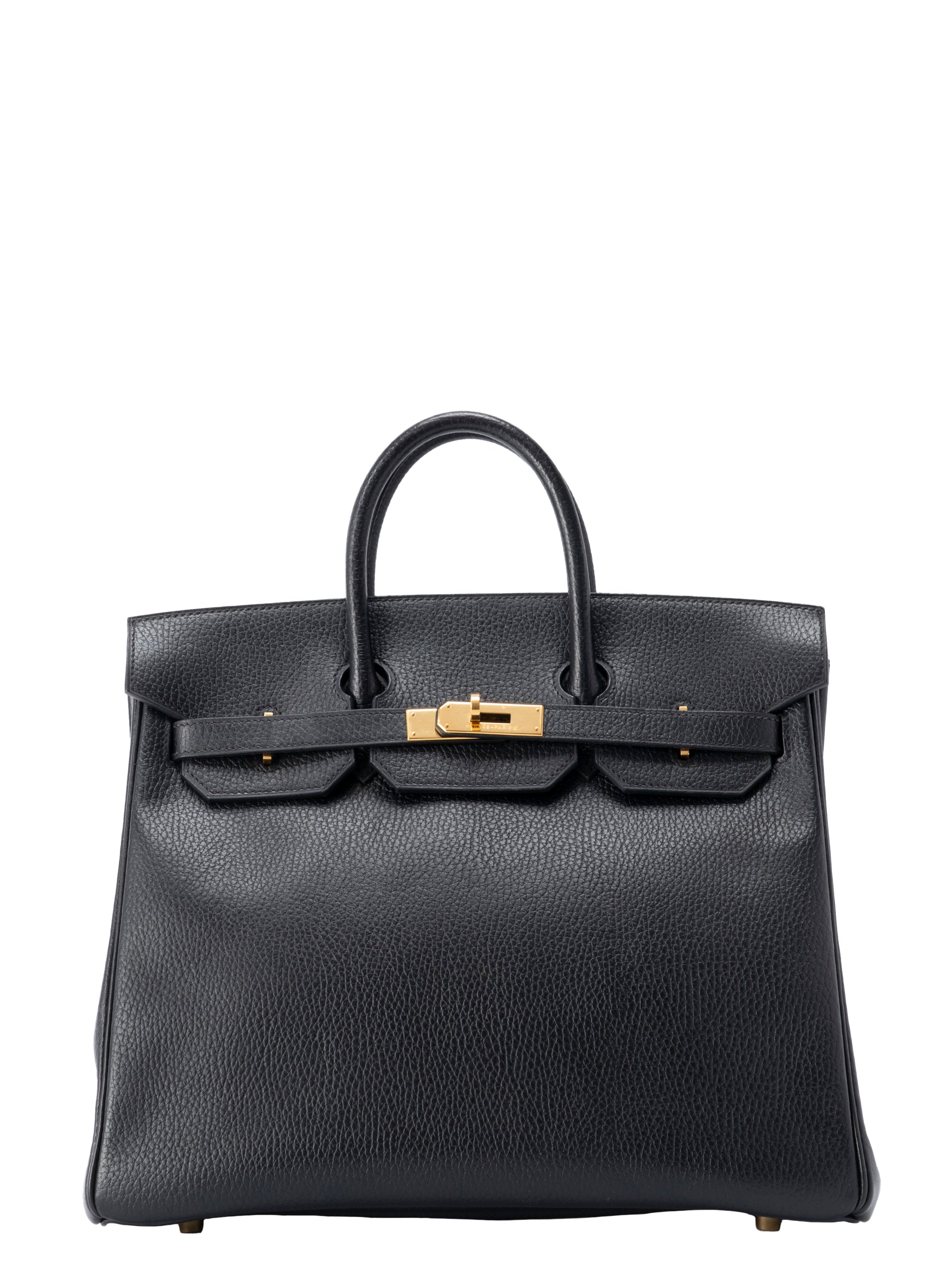 merchandise – Paradise vintage