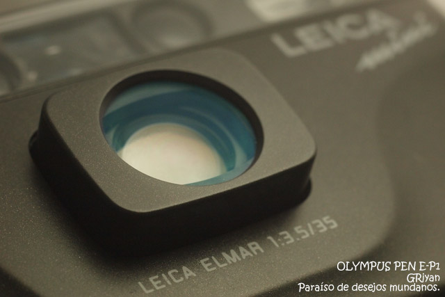 撮影散歩】Leica mini 持って早瀬・音戸・的場・京橋を彷徨うw