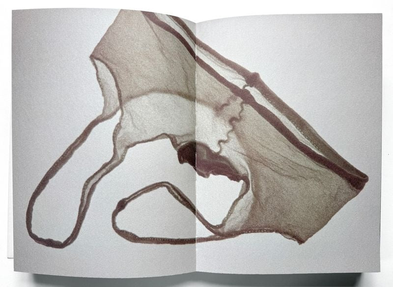 PURIENNE - ZEN – Parallel Editions