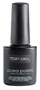 商品一覧 - parapolish