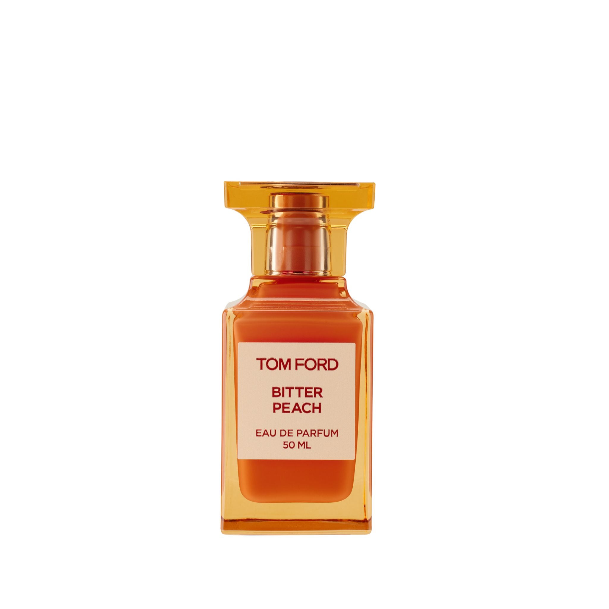 Bitter Peach | Tom Ford | parfumexquis