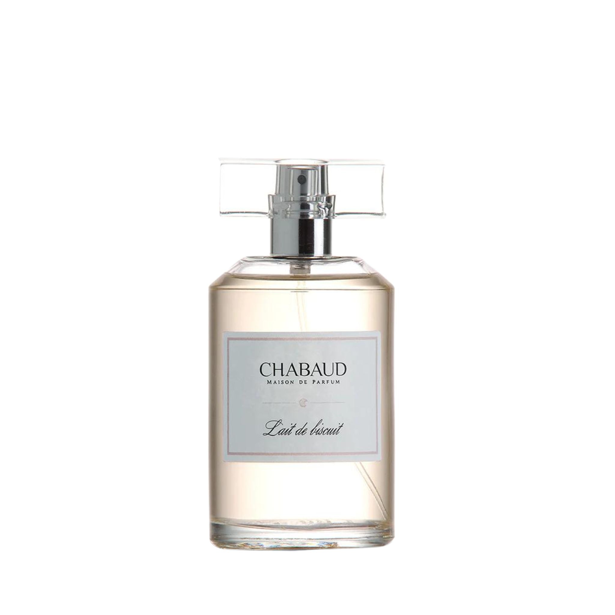 Lait de Biscuit · Parfum Exquis US