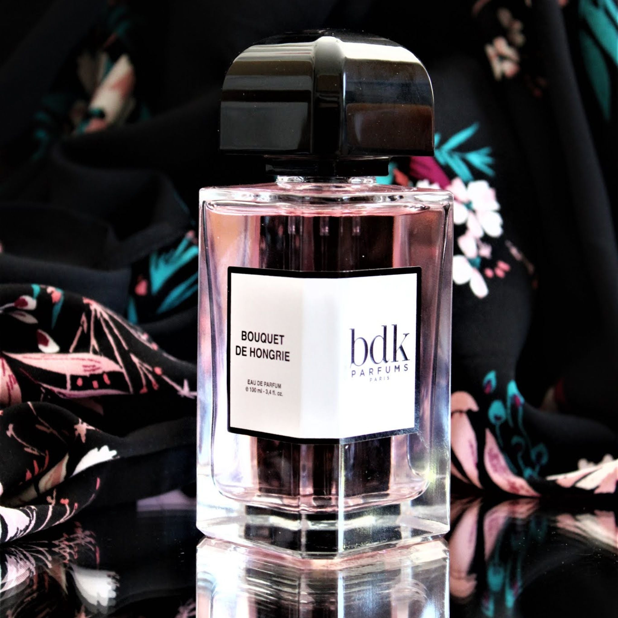 Bouquet de Hongrie BDK Parfums | Parfum Exquis USA · Parfum Exquis US