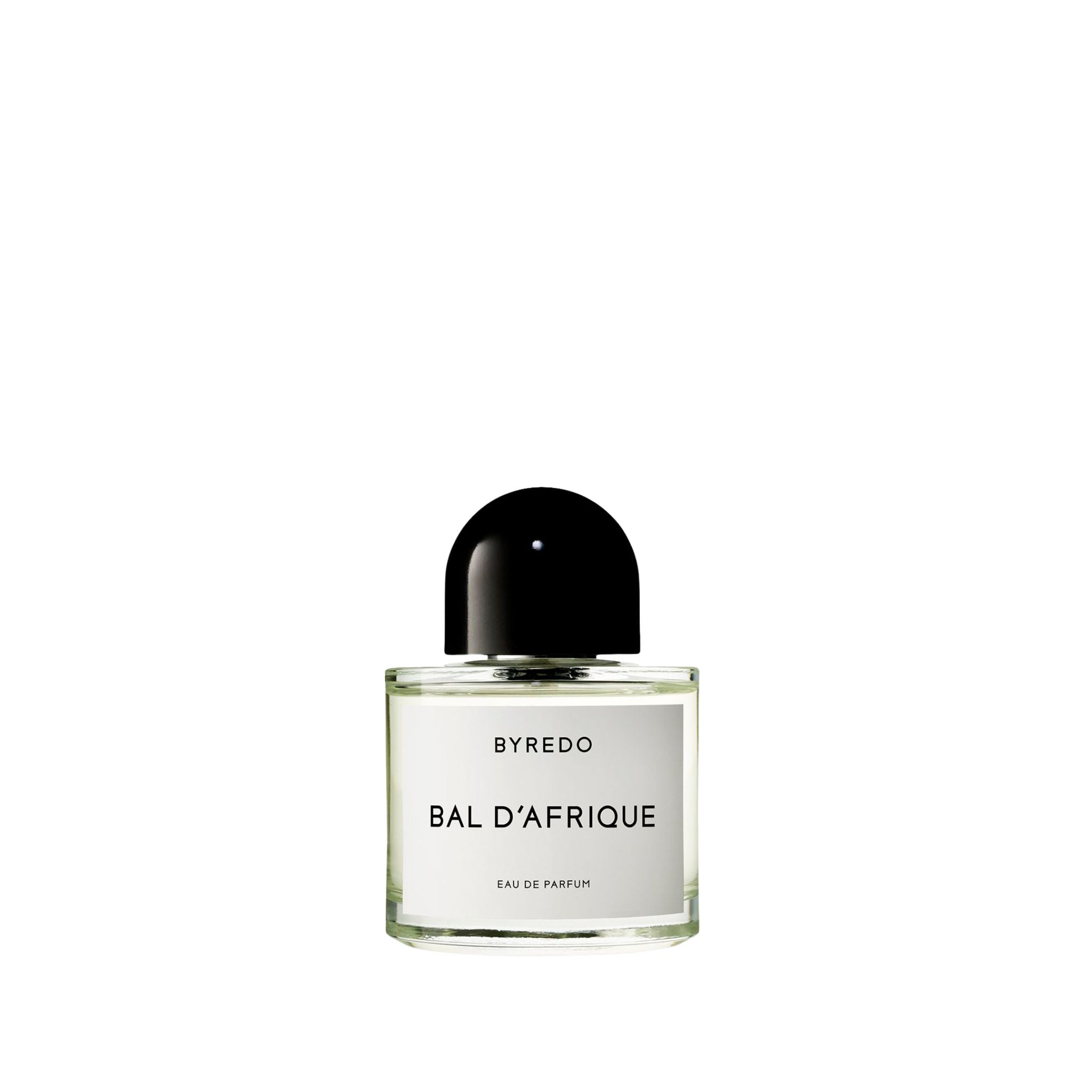 Bal d'Afrique by Byredo: Timeless Unisex Elegance · Parfum Exquis US