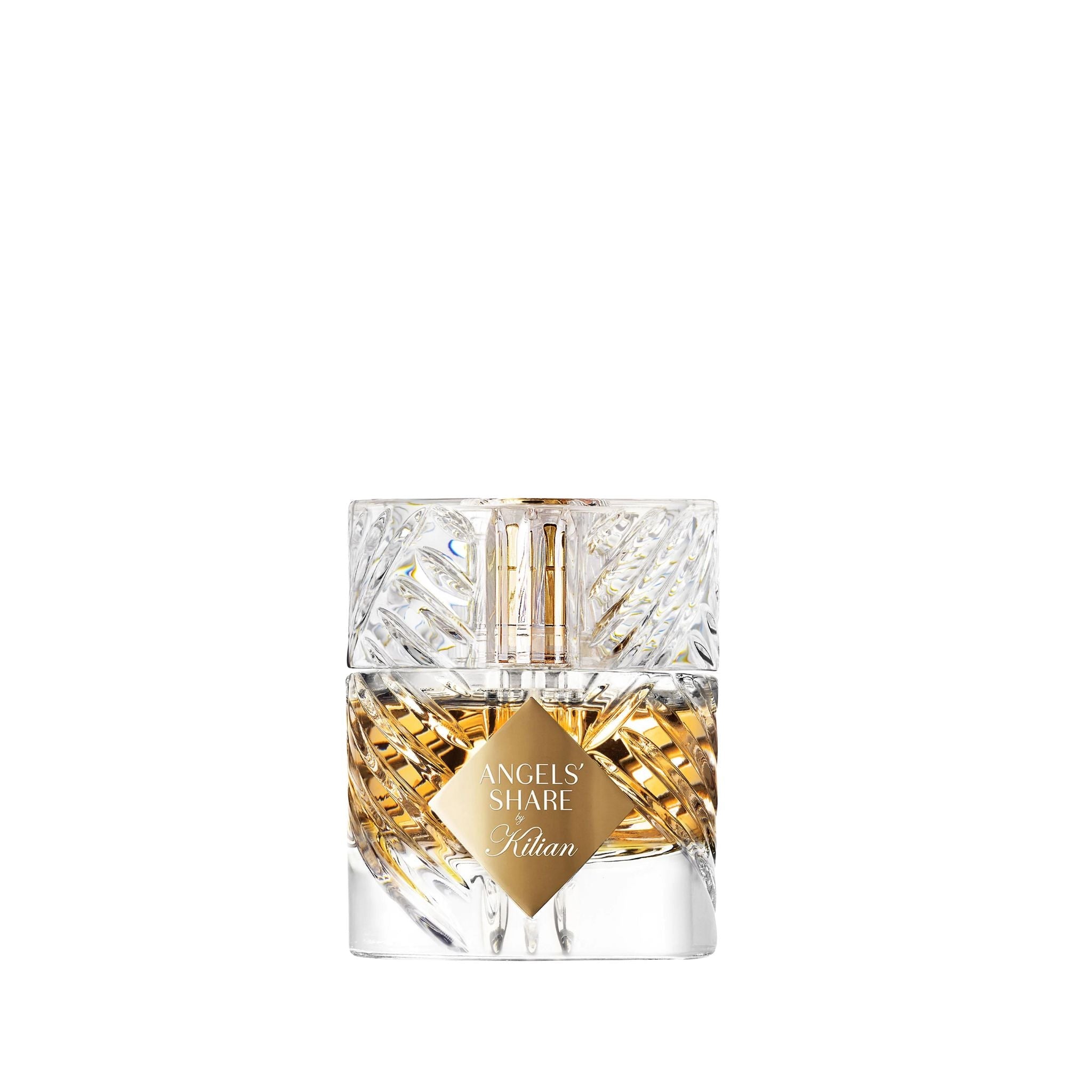 Kilian Angels'Share: A Luxurious Cognac-Inspired · Parfum Exquis US