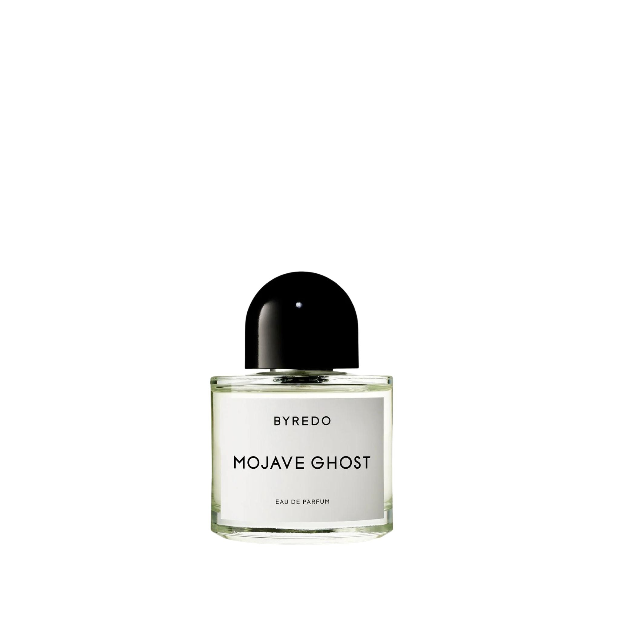 Mojave Ghost · Parfum Exquis US