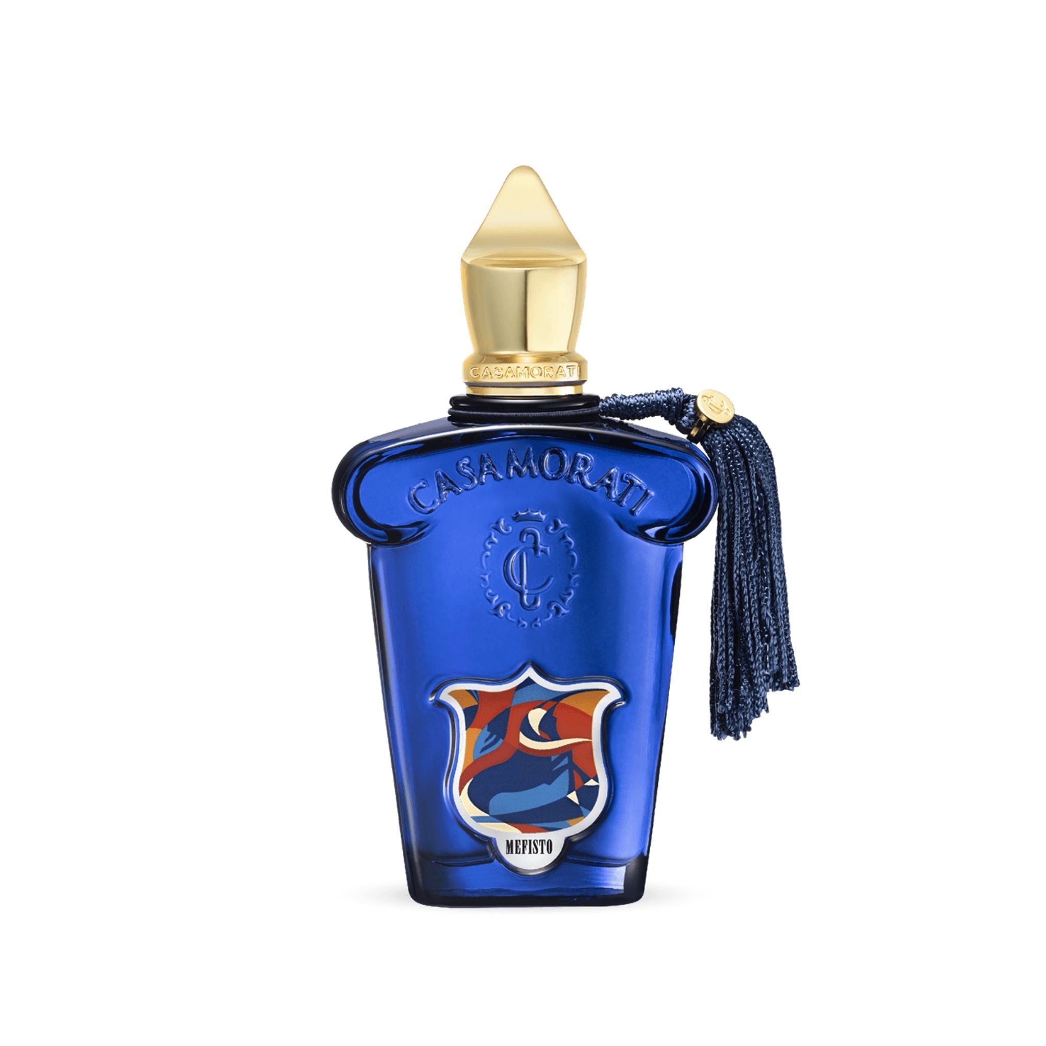 Mefisto | Xerjoff · Parfum Exquis US