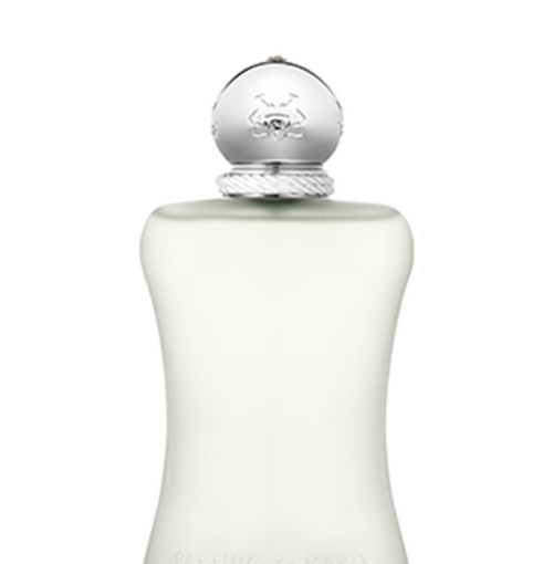 Valaya Eau de Parfum (75ml) - Parfums de Marly Official Website