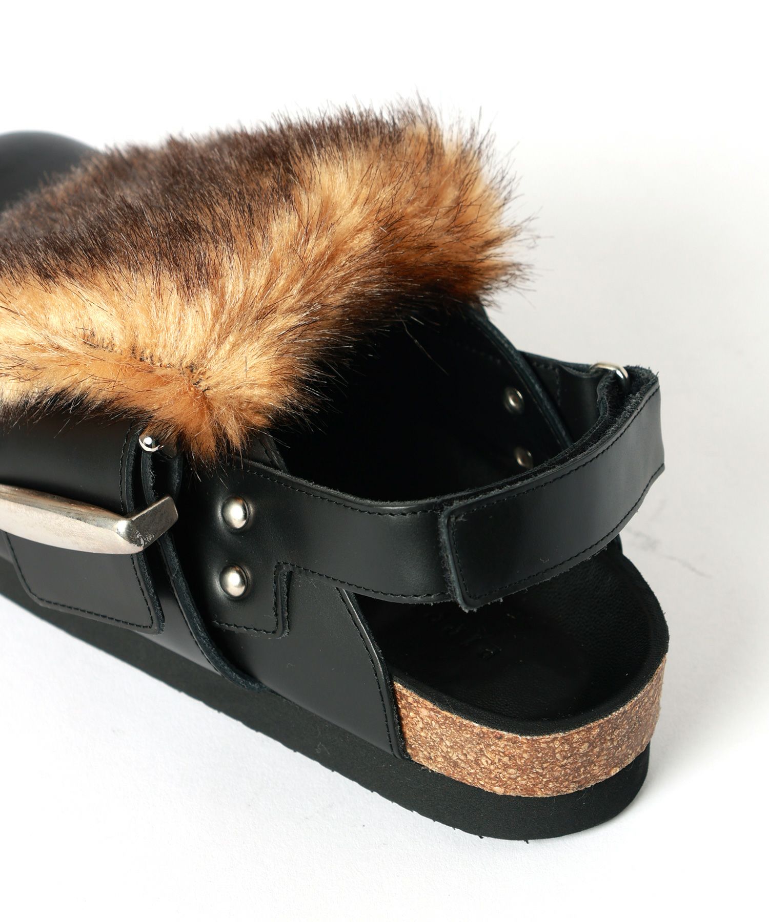 PIPPICHIC(ピッピシック)】 Fei Long FLAP｜PARIGOT ONLINE（パリゴ