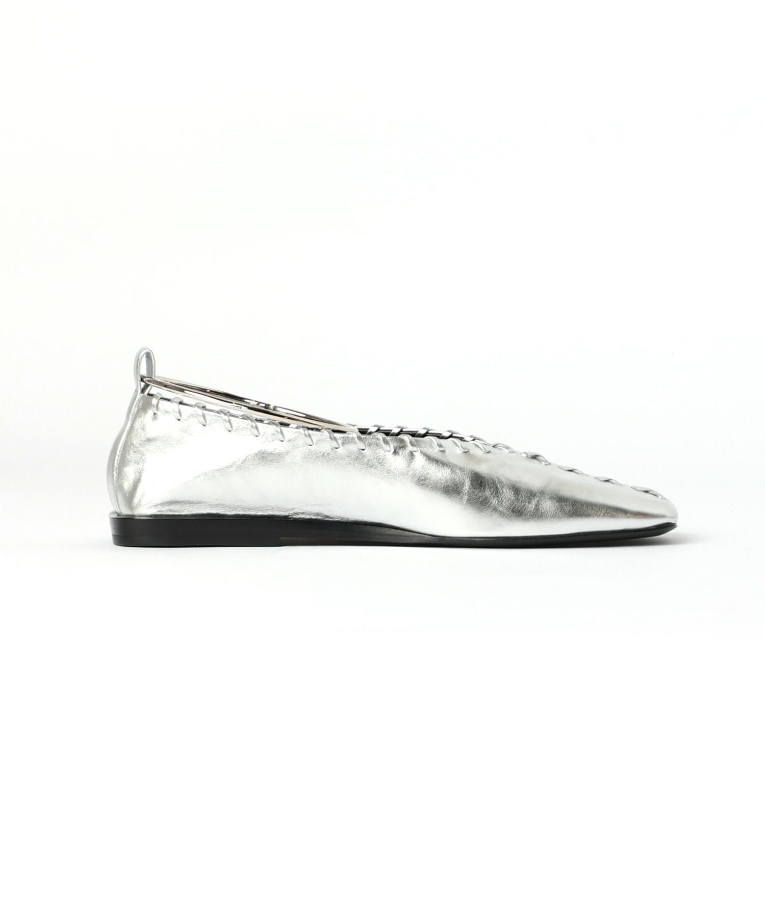 JIL SANDER(ジルサンダー)】 RING バレリーナ｜PARIGOT ONLINE（パリゴ