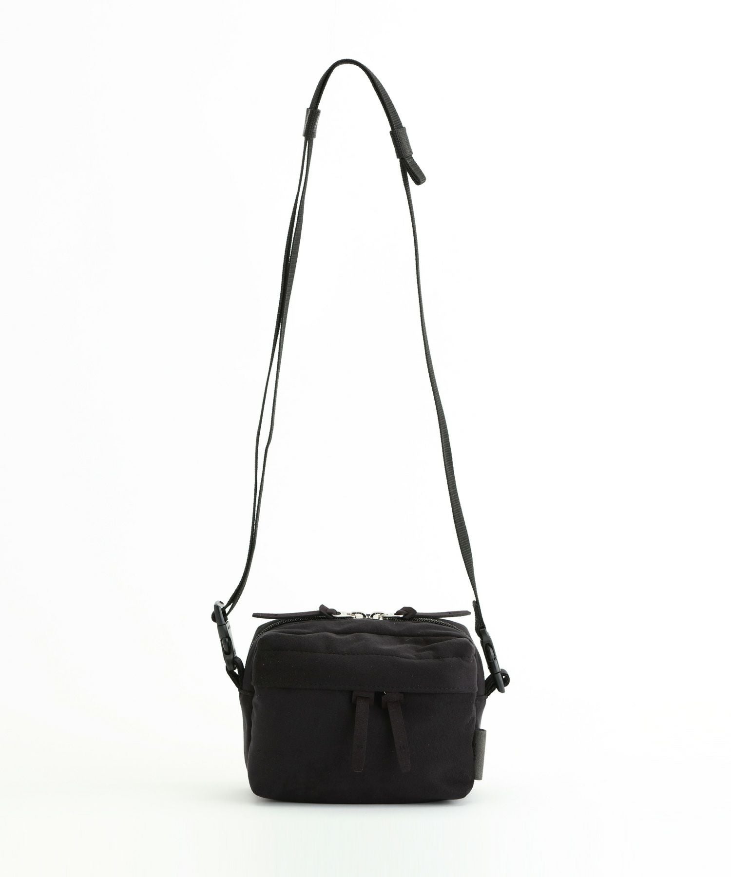 zattu(ザッツ)】 LOKI｜PARIGOT ONLINE（パリゴオンライン）