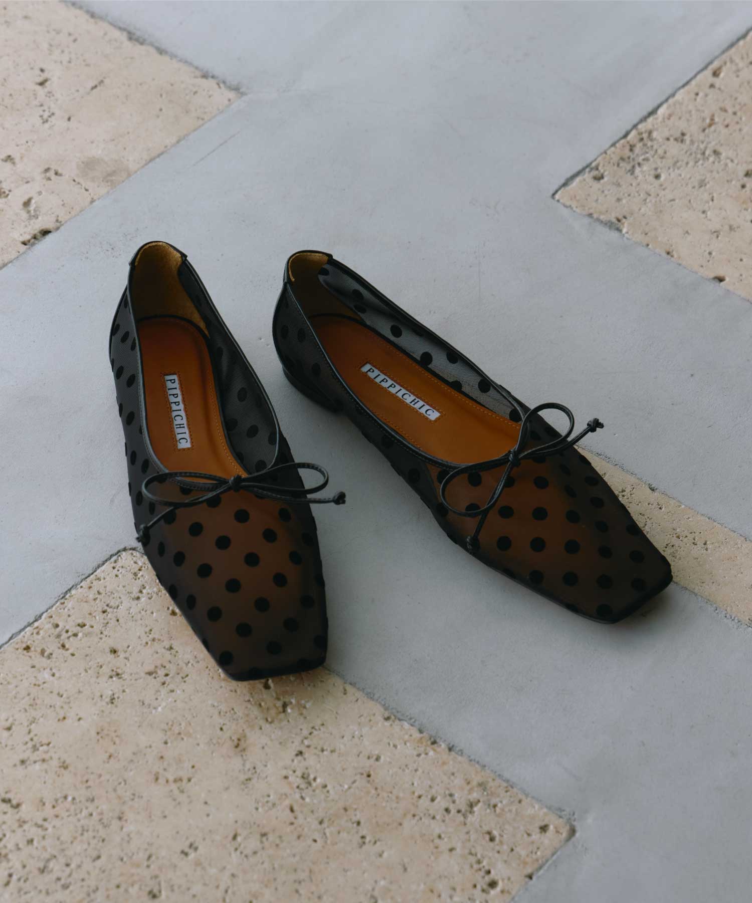 PIPPICHIC（ピッピシック）公式通販｜PARIGOT ONLINE